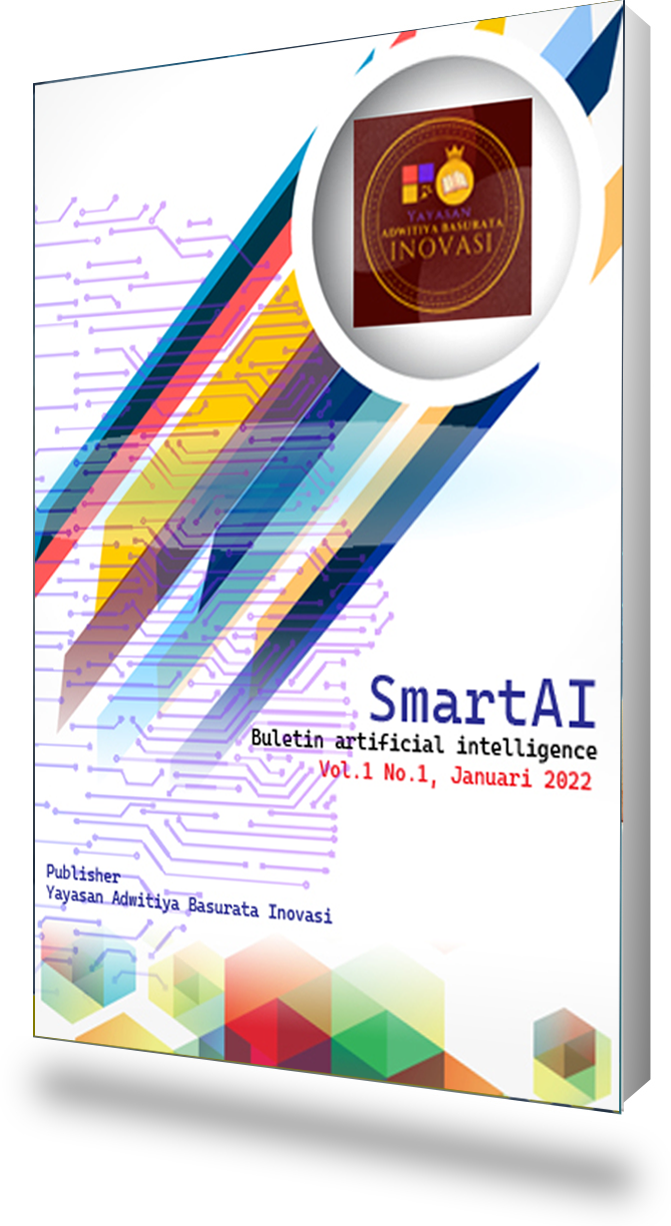 Journal Homepage Image