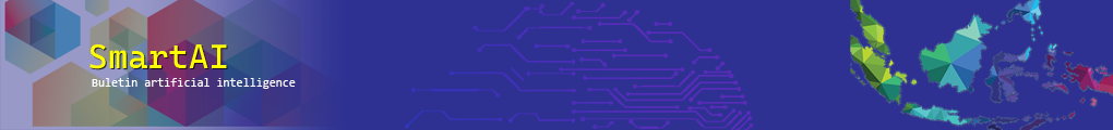Page Header