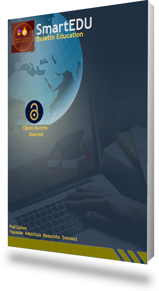 Journal Homepage Image