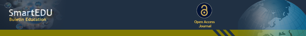 Page Header