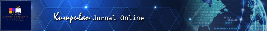 Page Header